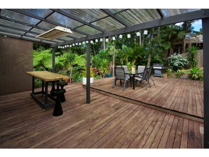 19 Sandra Close, Coffs Harbour NSW 2450