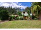 19 Sandra Close, Coffs Harbour NSW 2450