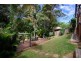 19 Sandra Close, Coffs Harbour NSW 2450
