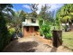 19 Sandra Close, Coffs Harbour NSW 2450