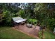 19 Sandra Close, Coffs Harbour NSW 2450