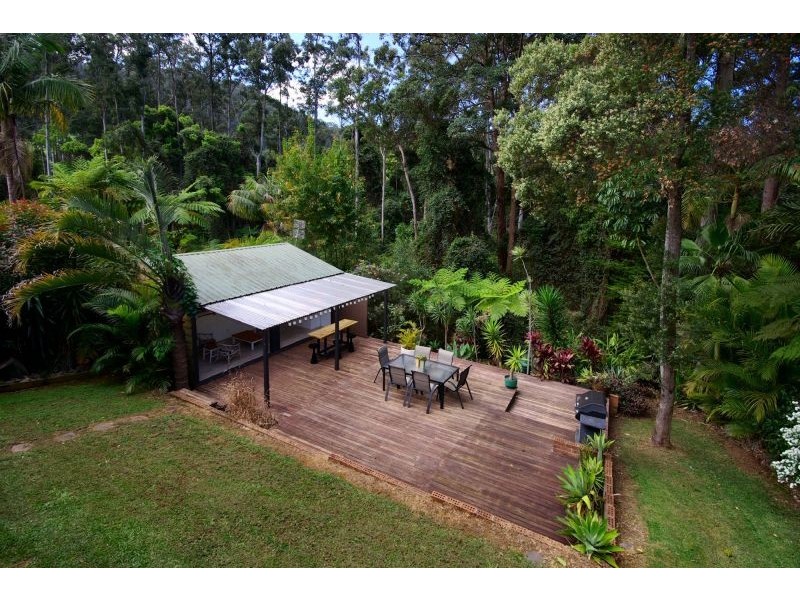 19 Sandra Close, Coffs Harbour NSW 2450