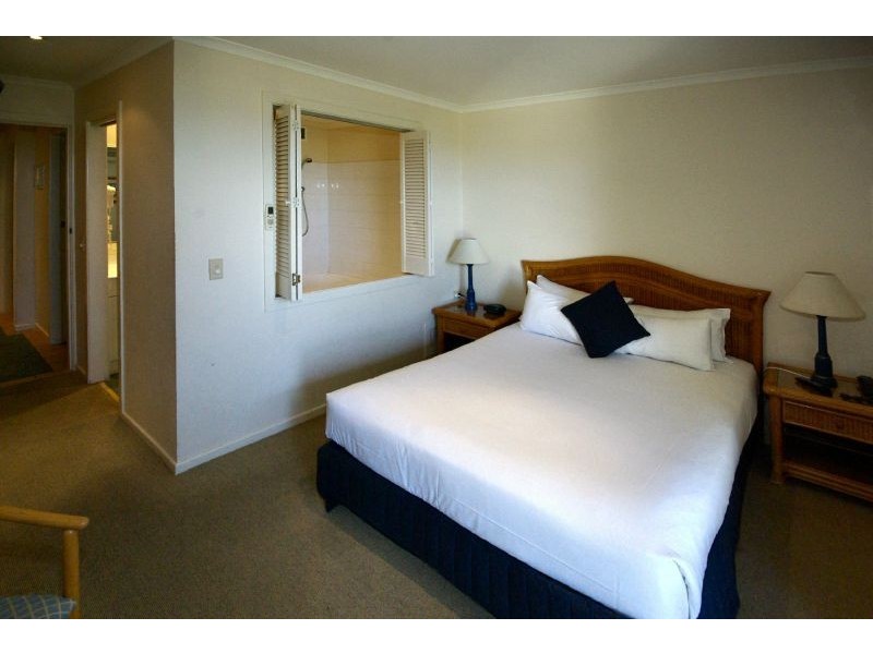 37/840 Pacific Highway, Sapphire Beach NSW 2450