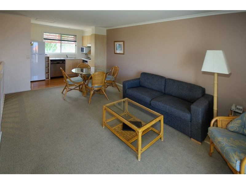 37/840 Pacific Highway, Sapphire Beach NSW 2450