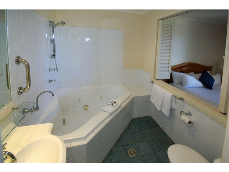 37/840 Pacific Highway, Sapphire Beach NSW 2450