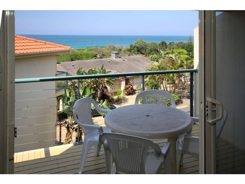 37/840 Pacific Highway, Sapphire Beach NSW 2450