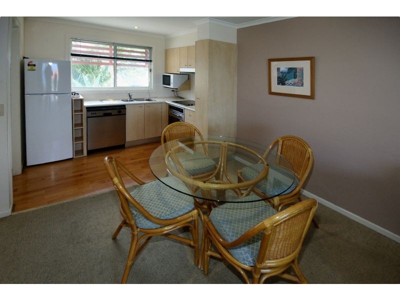 37/840 Pacific Highway, Sapphire Beach NSW 2450