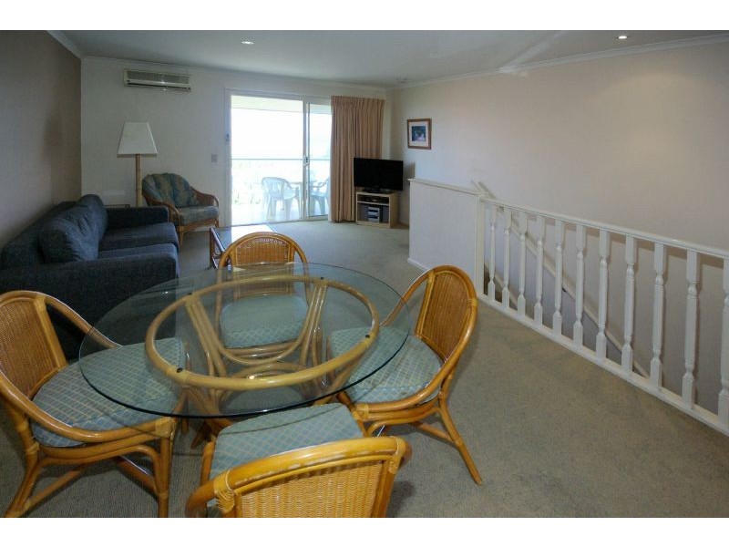 37/840 Pacific Highway, Sapphire Beach NSW 2450