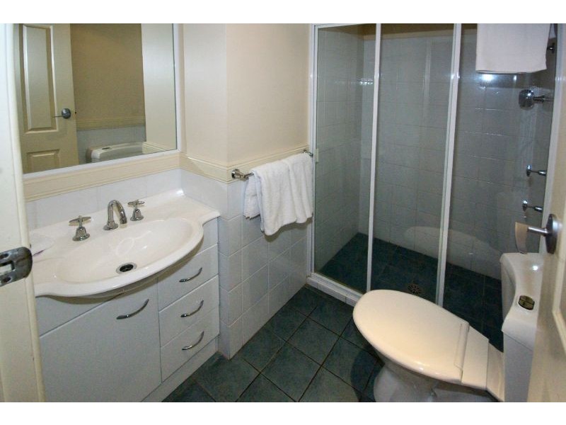 37/840 Pacific Highway, Sapphire Beach NSW 2450