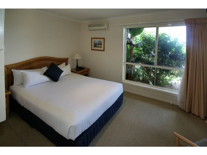 37/840 Pacific Highway, Sapphire Beach NSW 2450