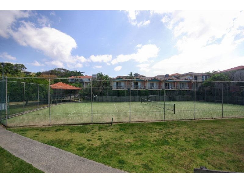 37/840 Pacific Highway, Sapphire Beach NSW 2450