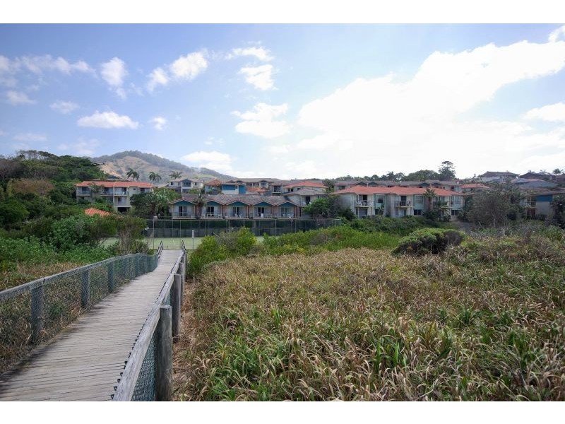 37/840 Pacific Highway, Sapphire Beach NSW 2450