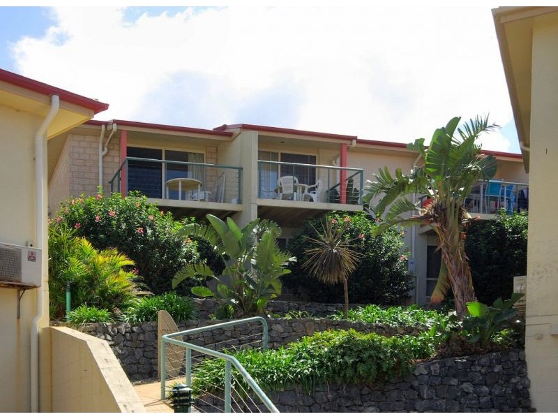 37/840 Pacific Highway, Sapphire Beach NSW 2450