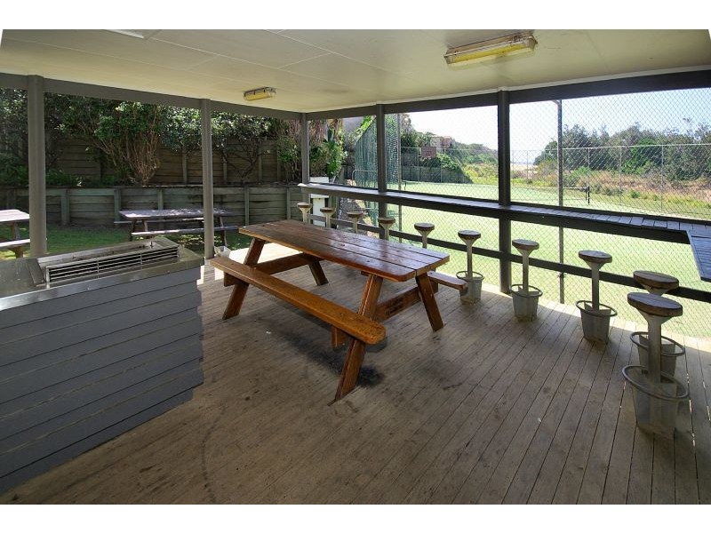 37/840 Pacific Highway, Sapphire Beach NSW 2450