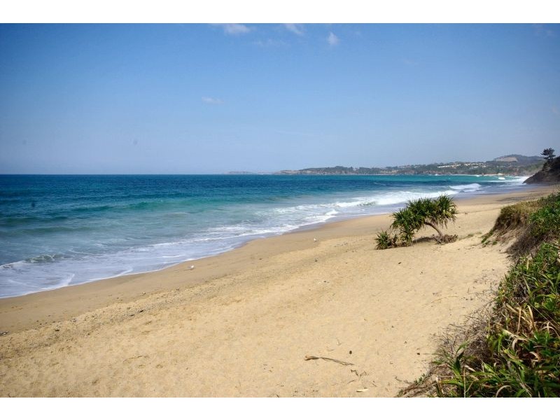 37/840 Pacific Highway, Sapphire Beach NSW 2450