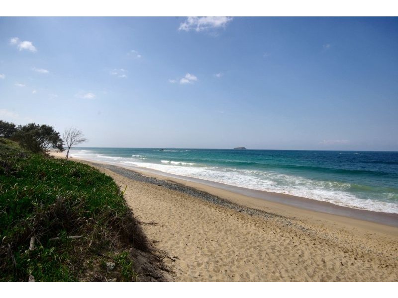 37/840 Pacific Highway, Sapphire Beach NSW 2450
