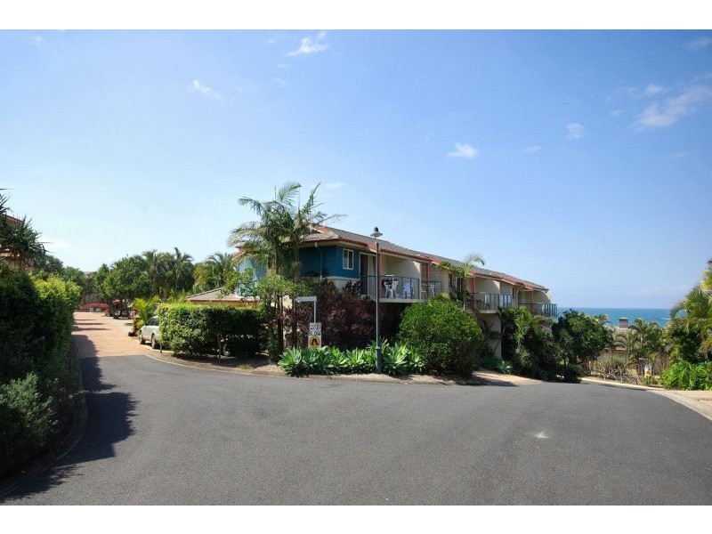 37/840 Pacific Highway, Sapphire Beach NSW 2450