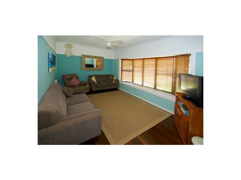 216 Sawtell Road, Toormina NSW 2452