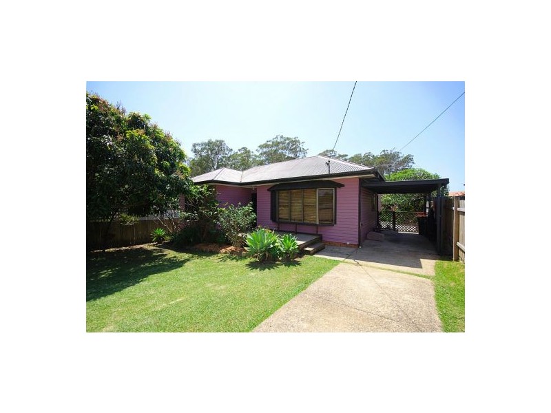 216 Sawtell Road, Toormina NSW 2452