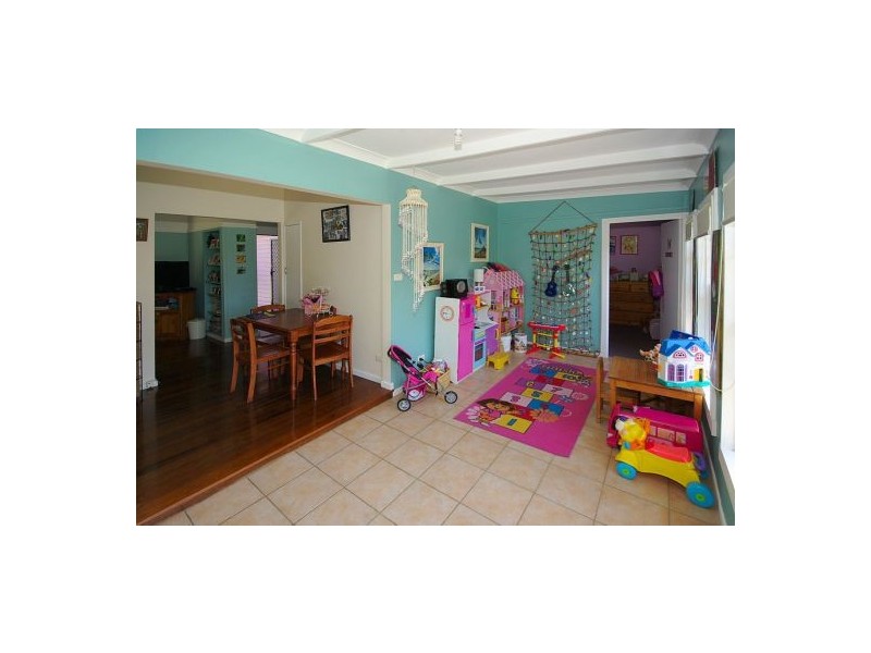 216 Sawtell Road, Toormina NSW 2452