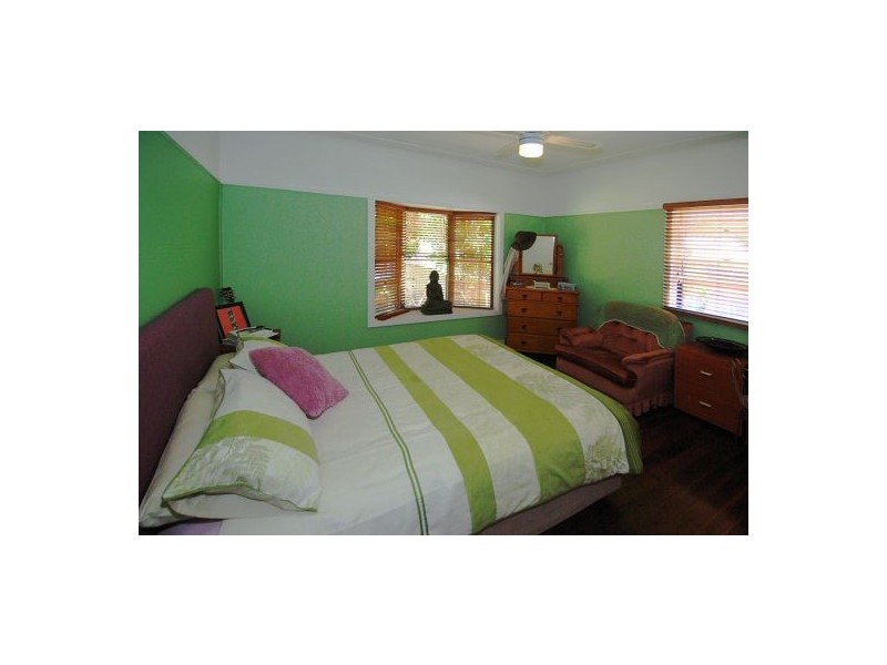 216 Sawtell Road, Toormina NSW 2452