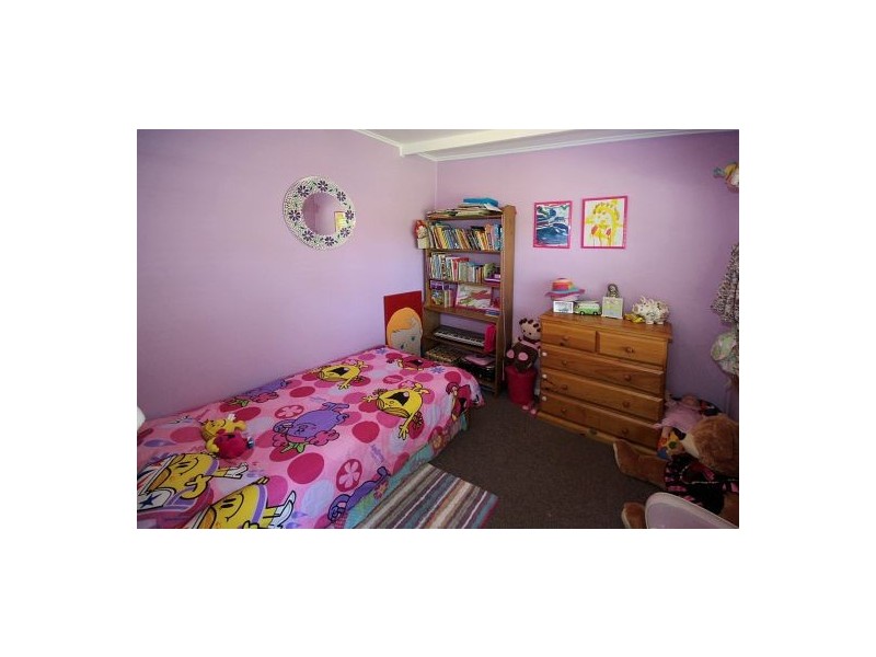 216 Sawtell Road, Toormina NSW 2452