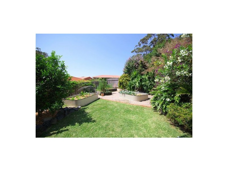 216 Sawtell Road, Toormina NSW 2452