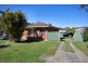 28 Anderson Street, Toormina NSW 2452