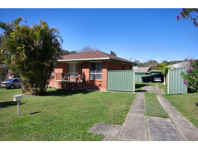 28 Anderson Street, Toormina NSW 2452