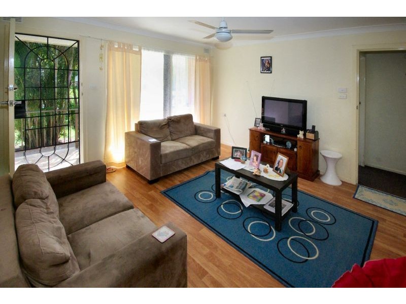 28 Anderson Street, Toormina NSW 2452