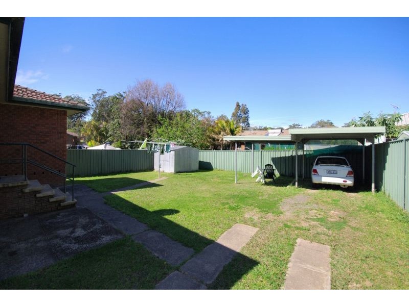 28 Anderson Street, Toormina NSW 2452
