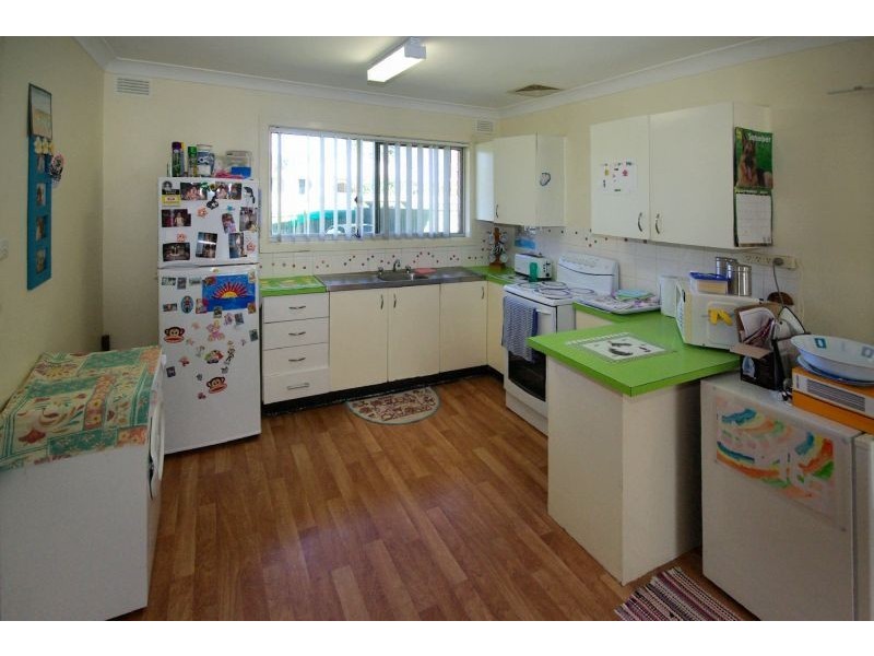 28 Anderson Street, Toormina NSW 2452