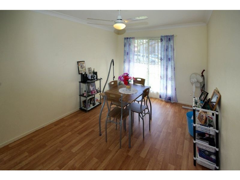 28 Anderson Street, Toormina NSW 2452