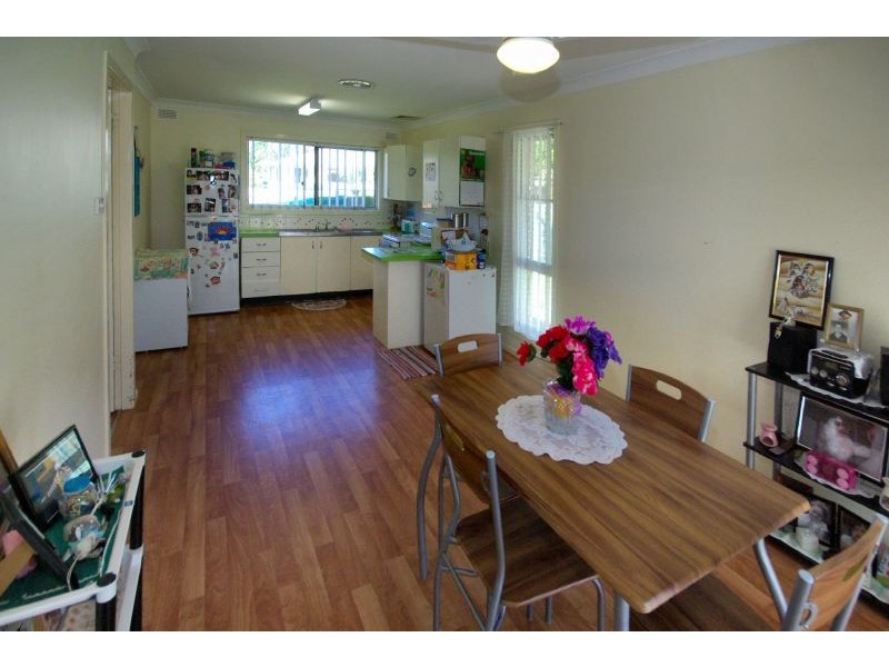 28 Anderson Street, Toormina NSW 2452