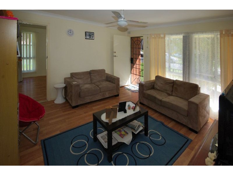 28 Anderson Street, Toormina NSW 2452