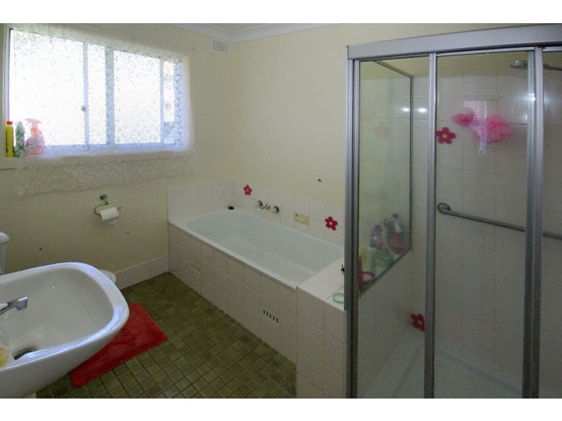 28 Anderson Street, Toormina NSW 2452