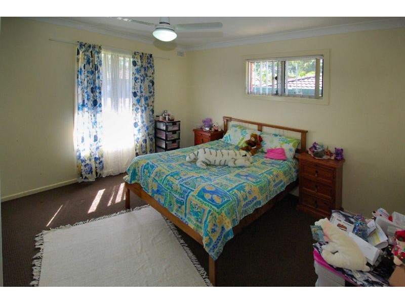 28 Anderson Street, Toormina NSW 2452