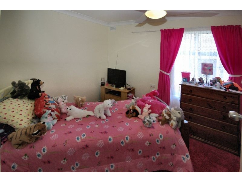 28 Anderson Street, Toormina NSW 2452