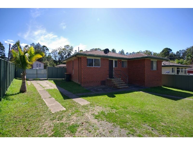 28 Anderson Street, Toormina NSW 2452