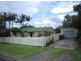 24 Fifteenth Avenue, Sawtell NSW 2452