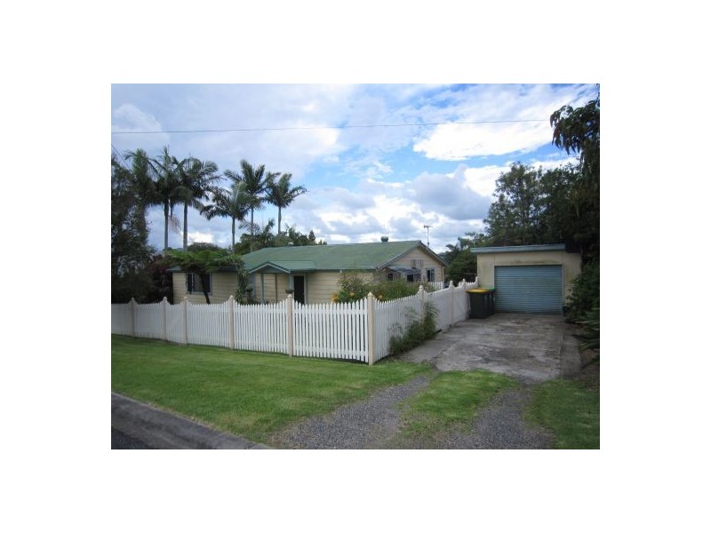 24 Fifteenth Avenue, Sawtell NSW 2452