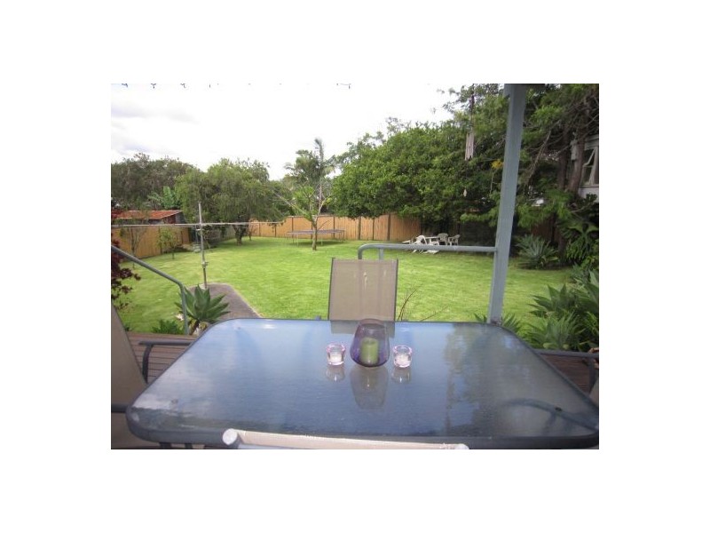 24 Fifteenth Avenue, Sawtell NSW 2452