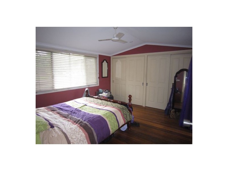 24 Fifteenth Avenue, Sawtell NSW 2452