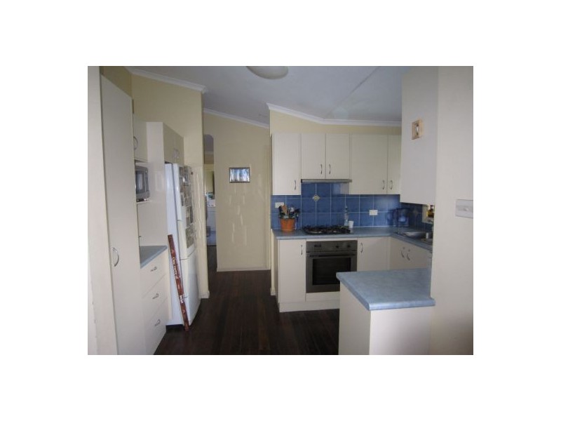 24 Fifteenth Avenue, Sawtell NSW 2452