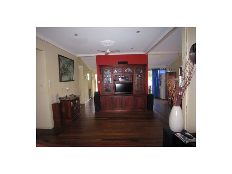 24 Fifteenth Avenue, Sawtell NSW 2452