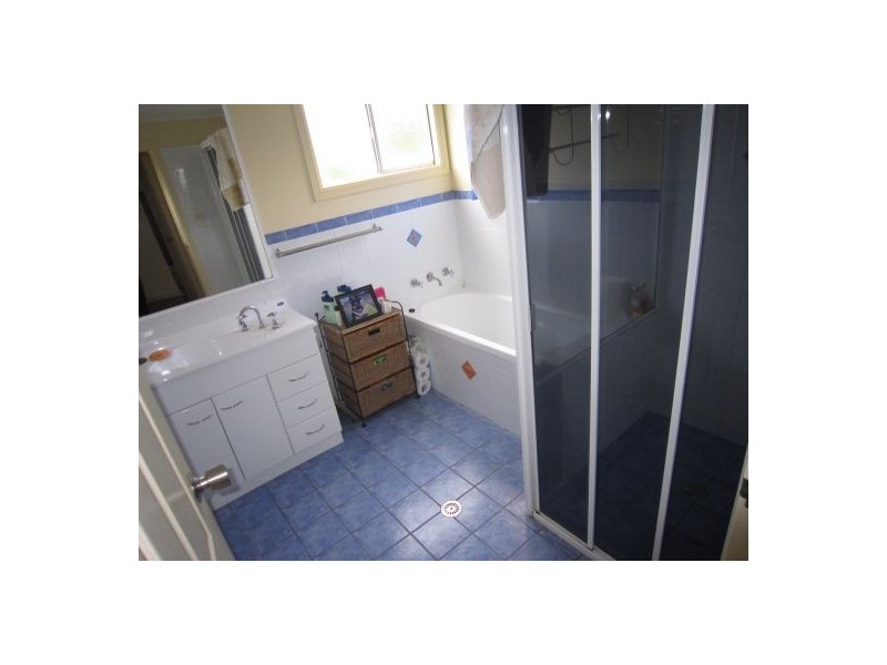 24 Fifteenth Avenue, Sawtell NSW 2452