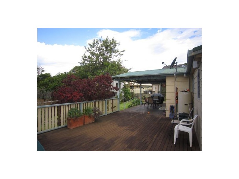 24 Fifteenth Avenue, Sawtell NSW 2452
