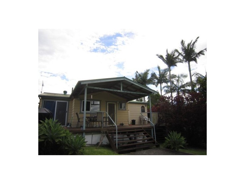 24 Fifteenth Avenue, Sawtell NSW 2452