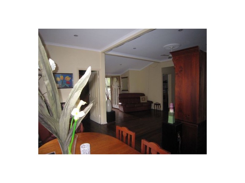 24 Fifteenth Avenue, Sawtell NSW 2452