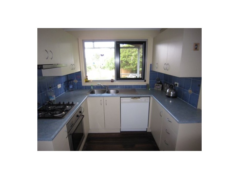 24 Fifteenth Avenue, Sawtell NSW 2452